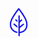Animated Icon